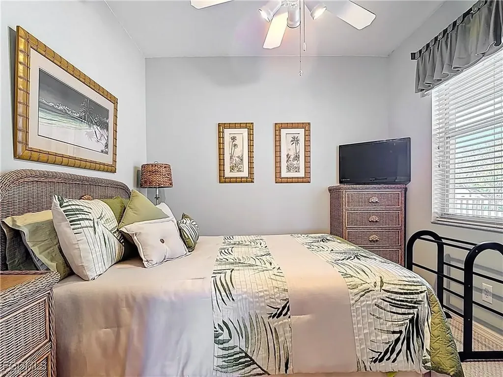 8096 Queen Palm Lane Fort Myers FL 33966
