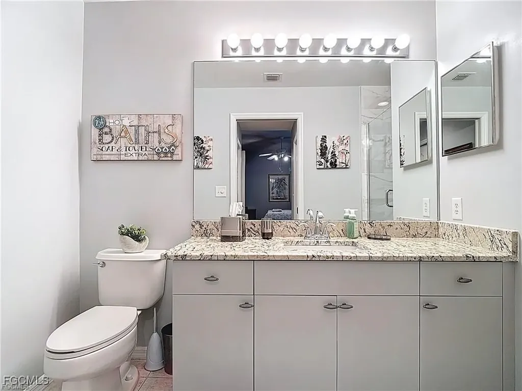 8096 Queen Palm Lane Fort Myers FL 33966