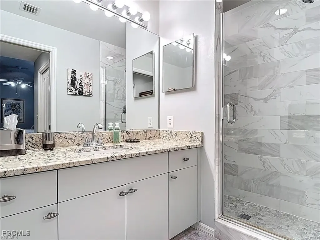 8096 Queen Palm Lane Fort Myers FL 33966