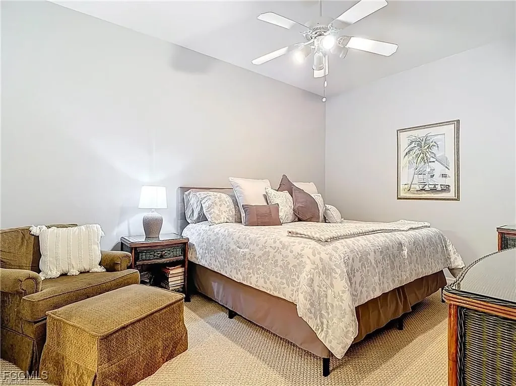8096 Queen Palm Lane Fort Myers FL 33966