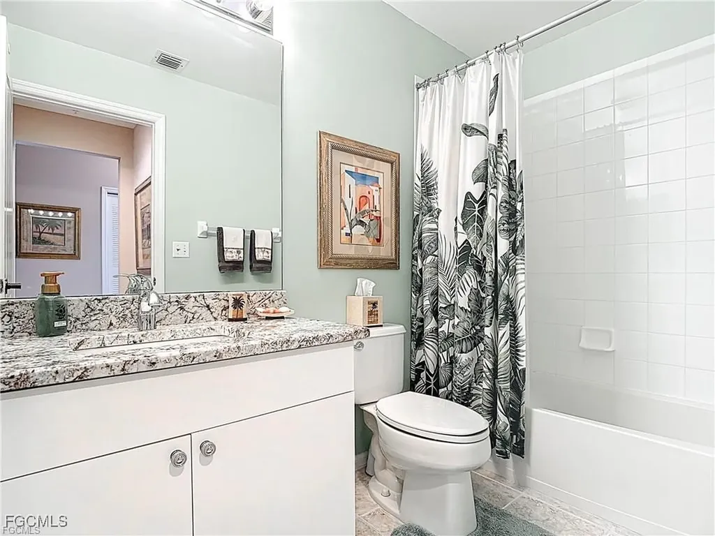 8096 Queen Palm Lane Fort Myers FL 33966