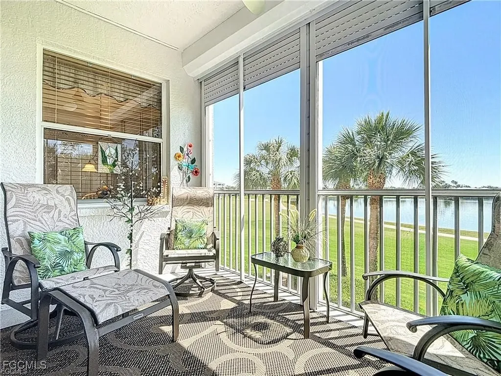 8096 Queen Palm Lane Fort Myers FL 33966