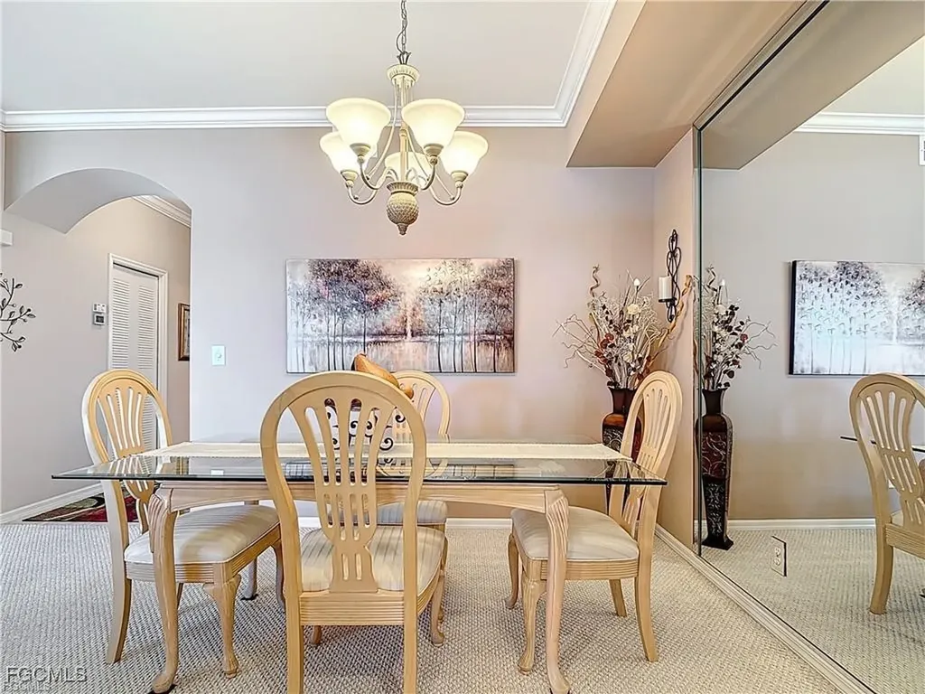 8096 Queen Palm Lane Fort Myers FL 33966