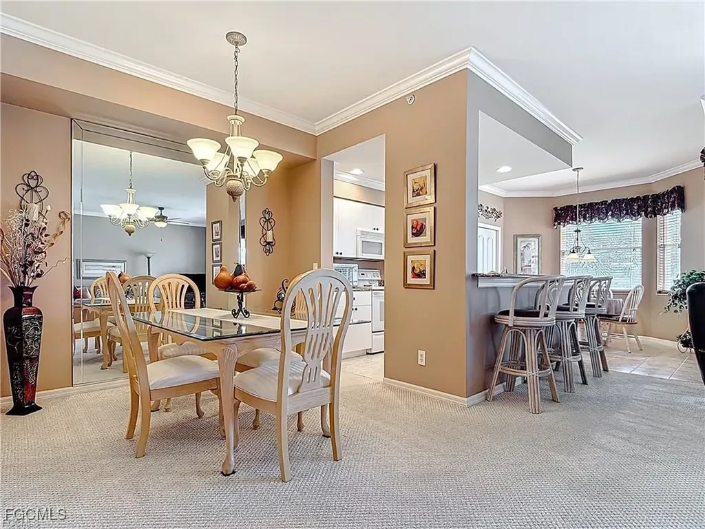 8096 Queen Palm Lane Fort Myers FL 33966
