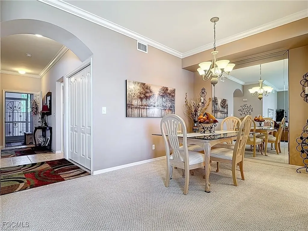 8096 Queen Palm Lane Fort Myers FL 33966