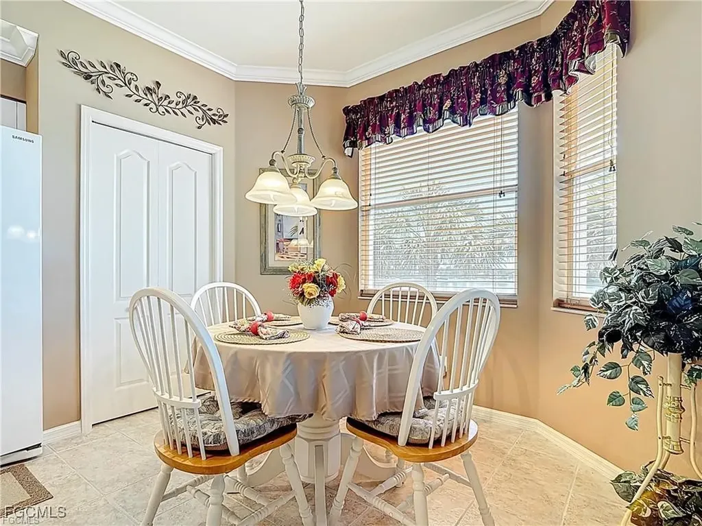 8096 Queen Palm Lane Fort Myers FL 33966