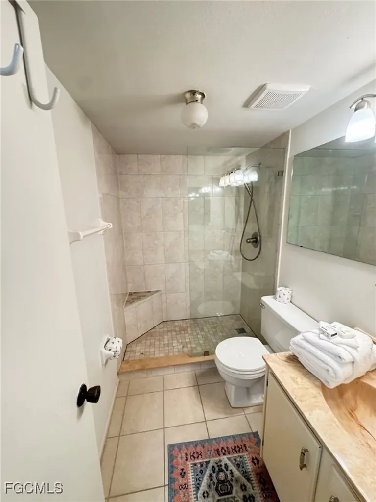 16320 Dublin Circle Fort Myers FL 33908