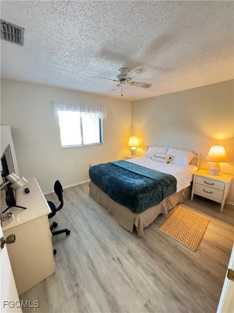 16320 Dublin Circle Fort Myers FL 33908