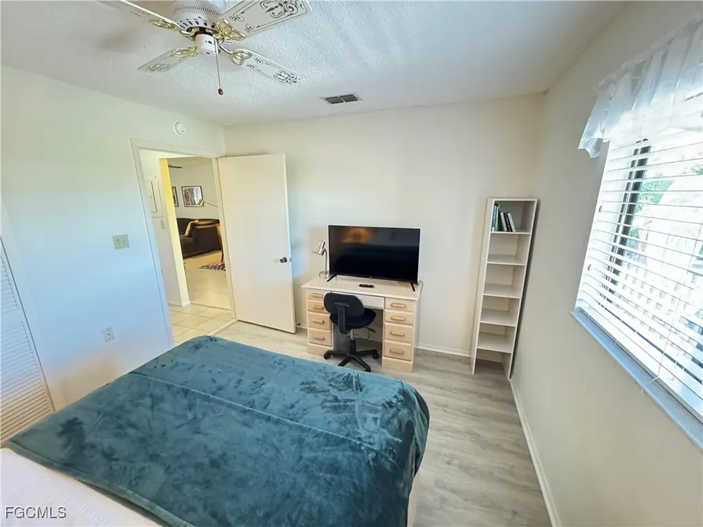 16320 Dublin Circle Fort Myers FL 33908
