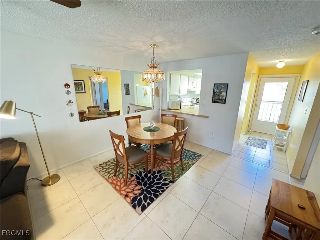 16320 Dublin Circle Fort Myers FL 33908