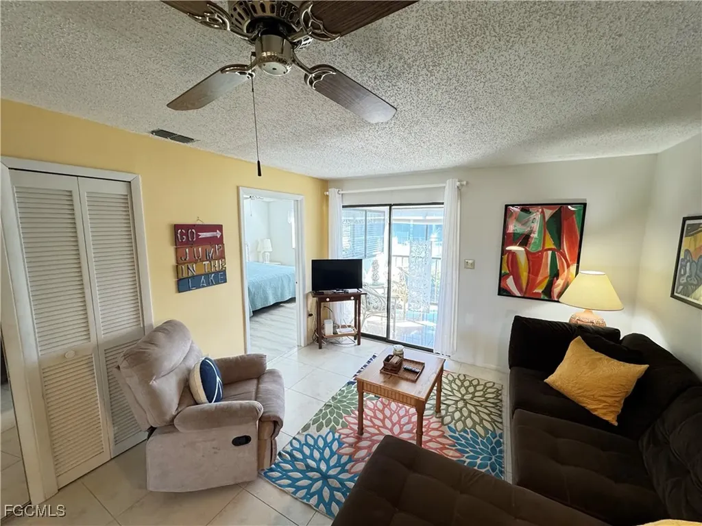 16320 Dublin Circle Fort Myers FL 33908