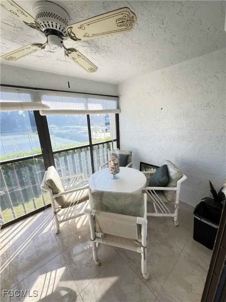16320 Dublin Circle Fort Myers FL 33908