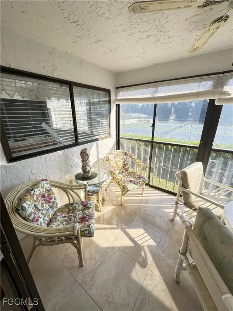 16320 Dublin Circle Fort Myers FL 33908