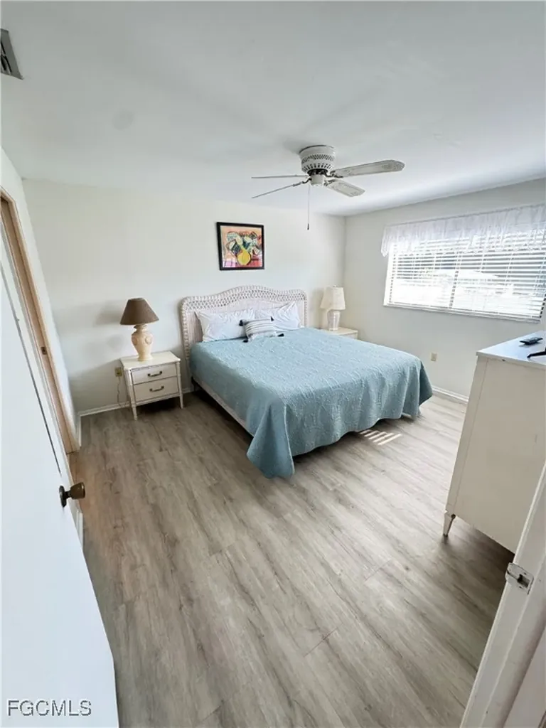 16320 Dublin Circle Fort Myers FL 33908