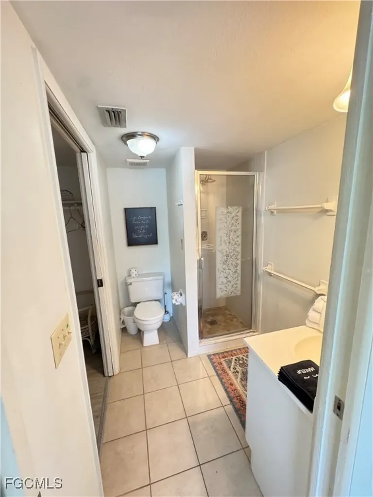 16320 Dublin Circle Fort Myers FL 33908
