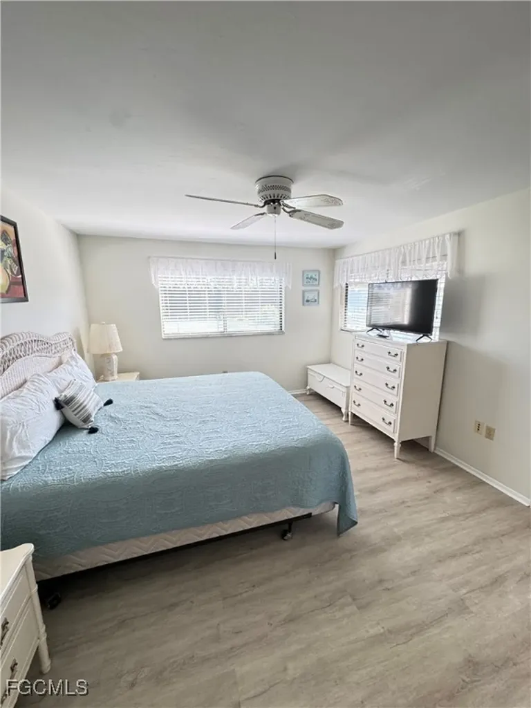 16320 Dublin Circle Fort Myers FL 33908