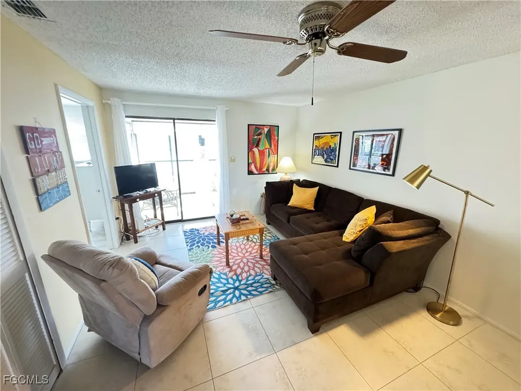 16320 Dublin Circle Fort Myers FL 33908