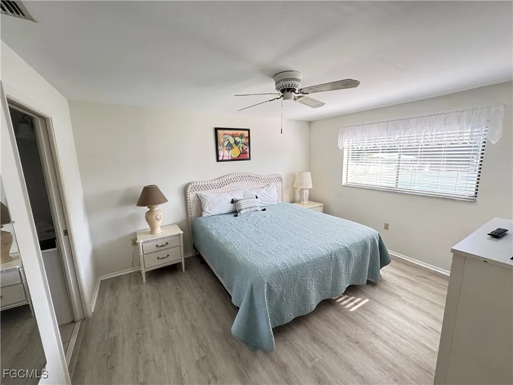 16320 Dublin Circle Fort Myers FL 33908