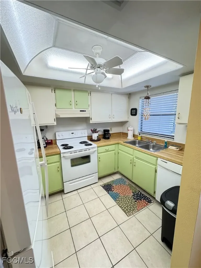16320 Dublin Circle Fort Myers FL 33908