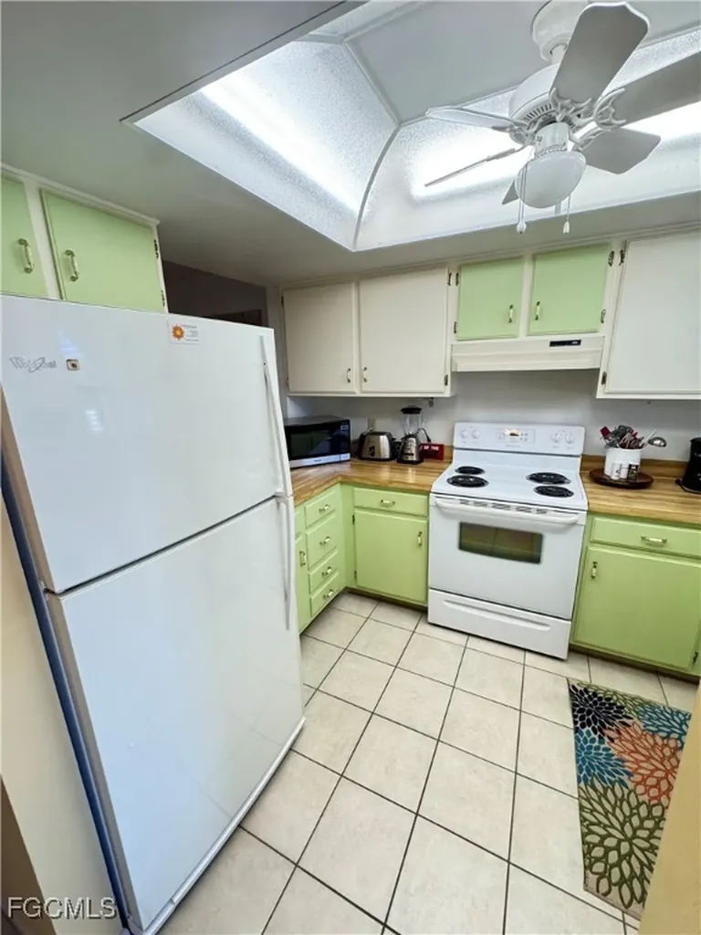 16320 Dublin Circle Fort Myers FL 33908