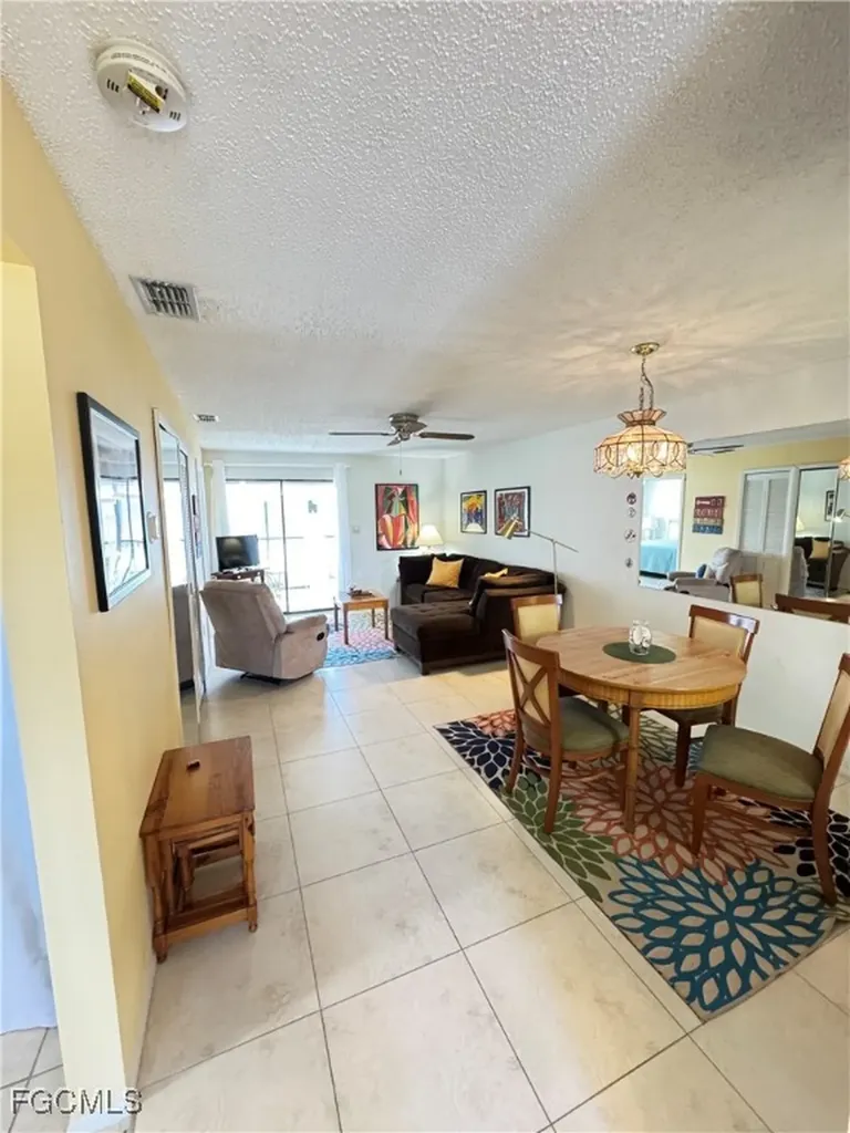 16320 Dublin Circle Fort Myers FL 33908