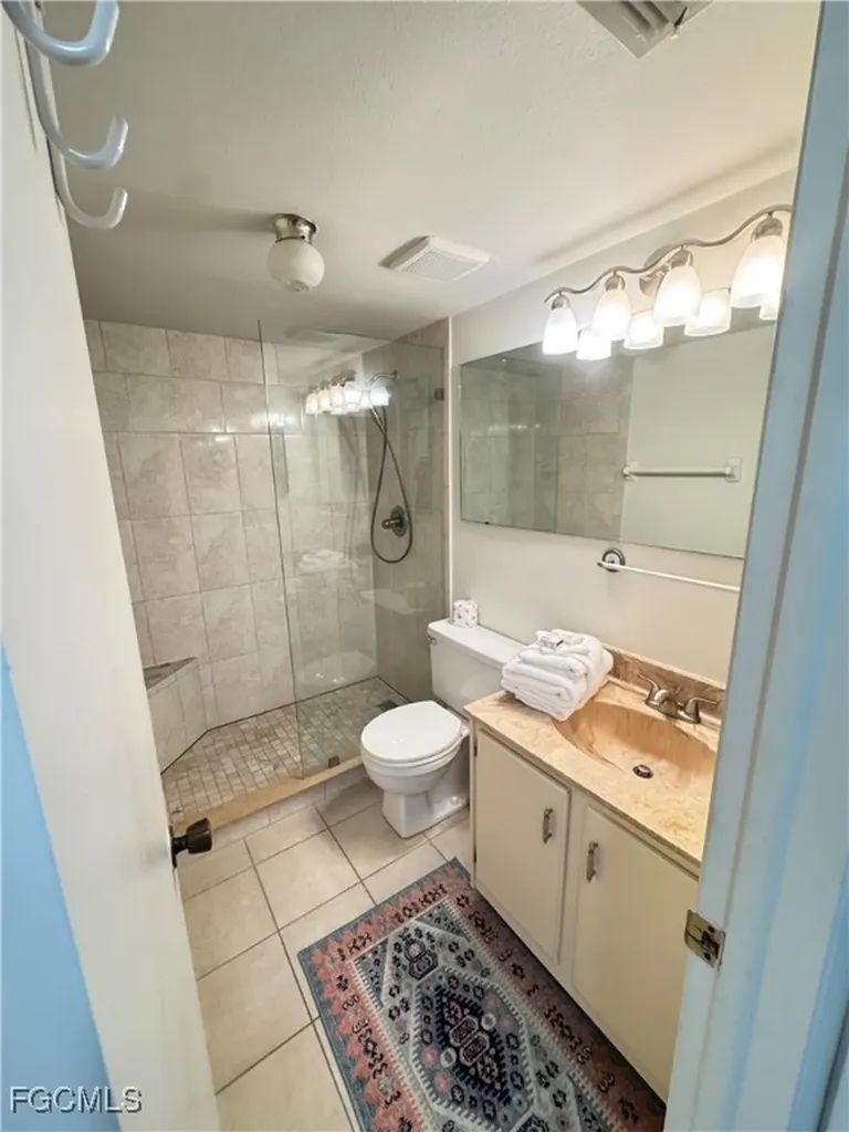16320 Dublin Circle Fort Myers FL 33908