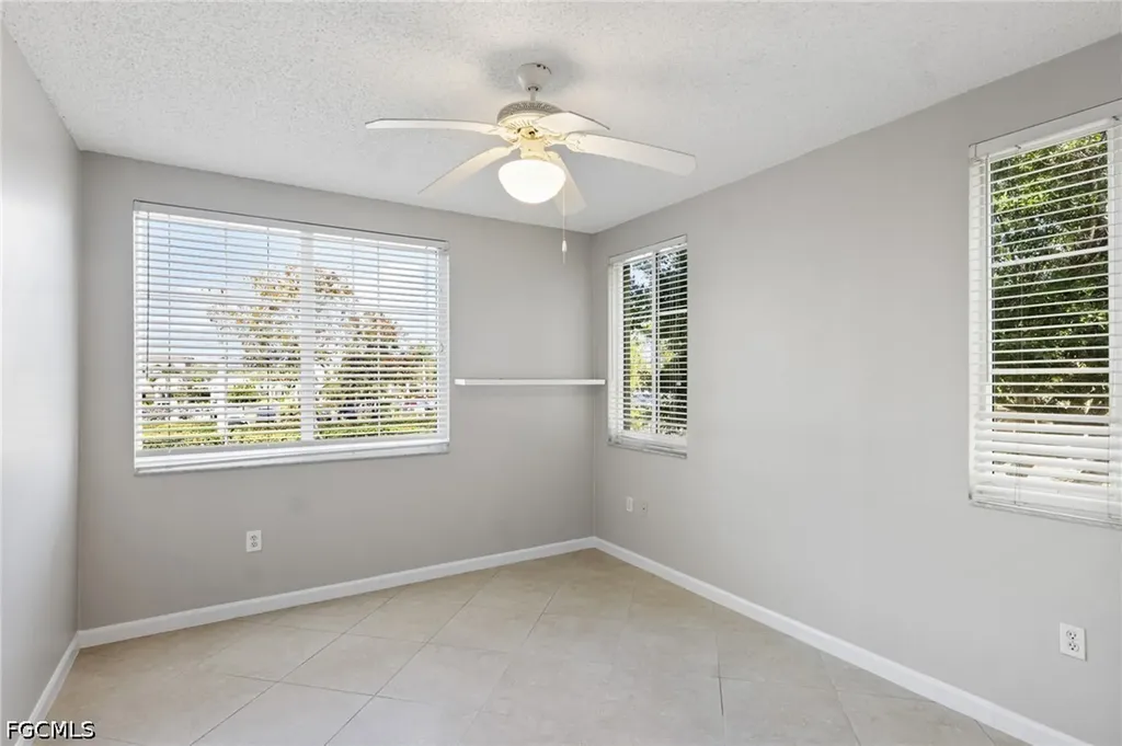 1105 Reserve Court Naples FL 34105