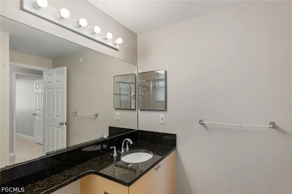 1105 Reserve Court Naples FL 34105
