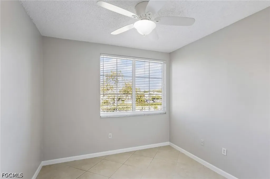 1105 Reserve Court Naples FL 34105