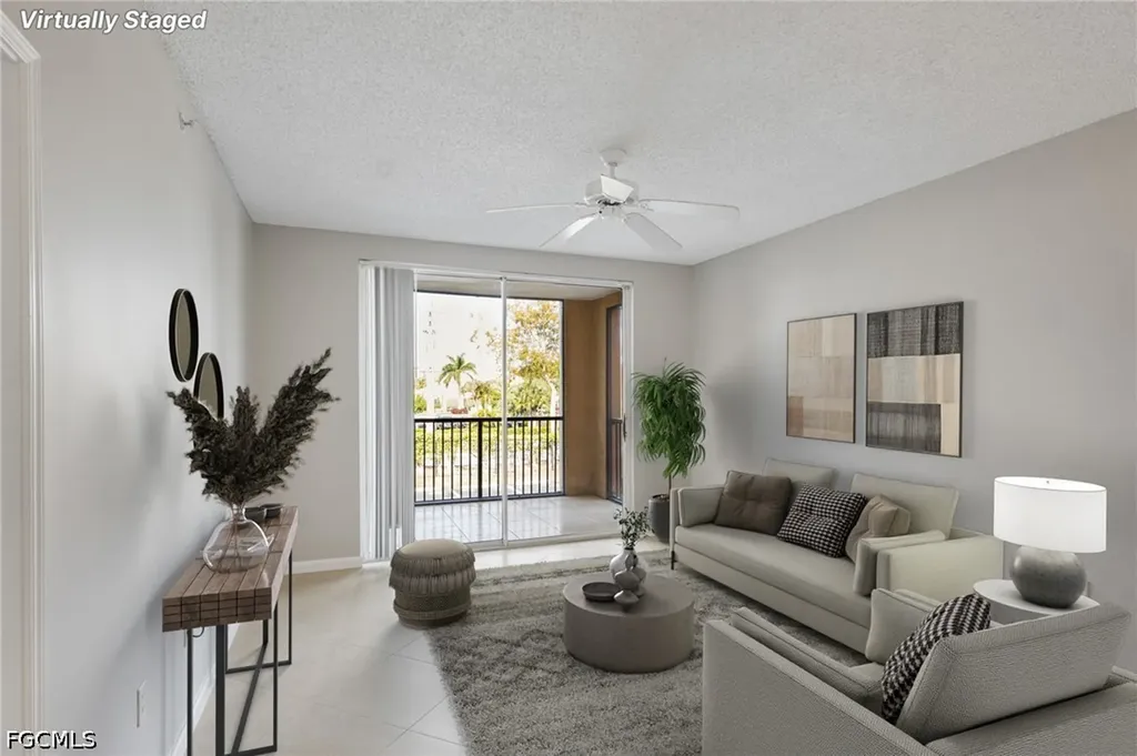 1105 Reserve Court Naples FL 34105