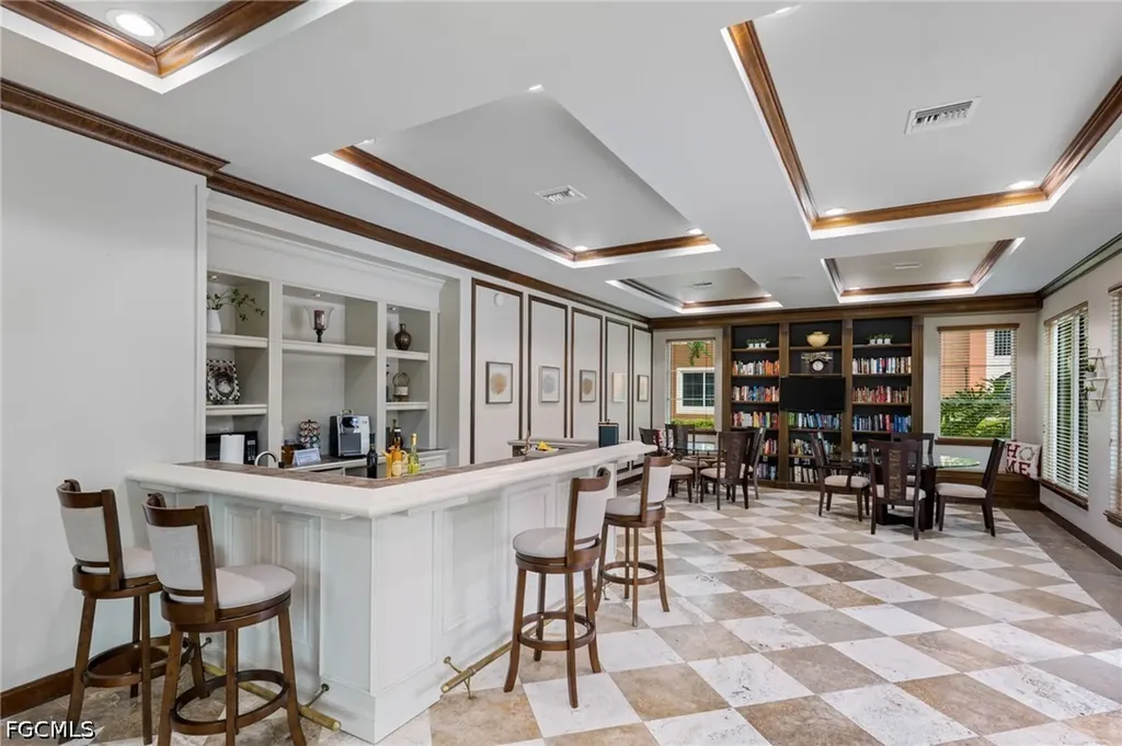 1105 Reserve Court Naples FL 34105