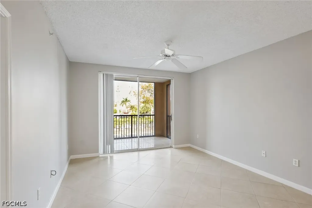 1105 Reserve Court Naples FL 34105