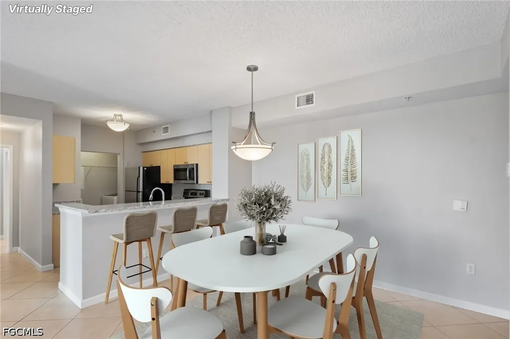 1105 Reserve Court Naples FL 34105