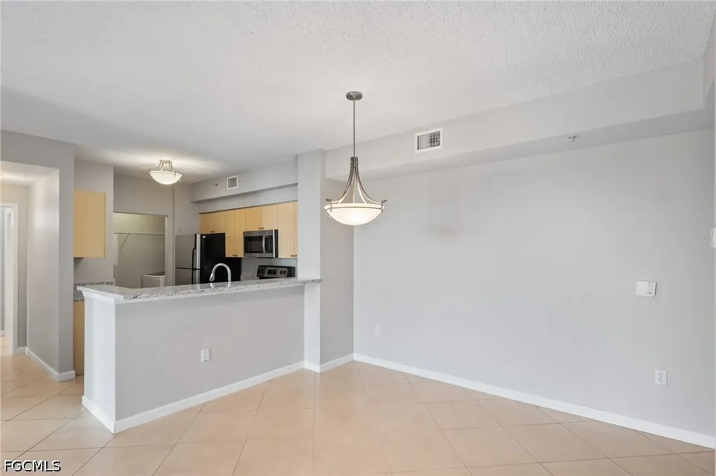 1105 Reserve Court Naples FL 34105