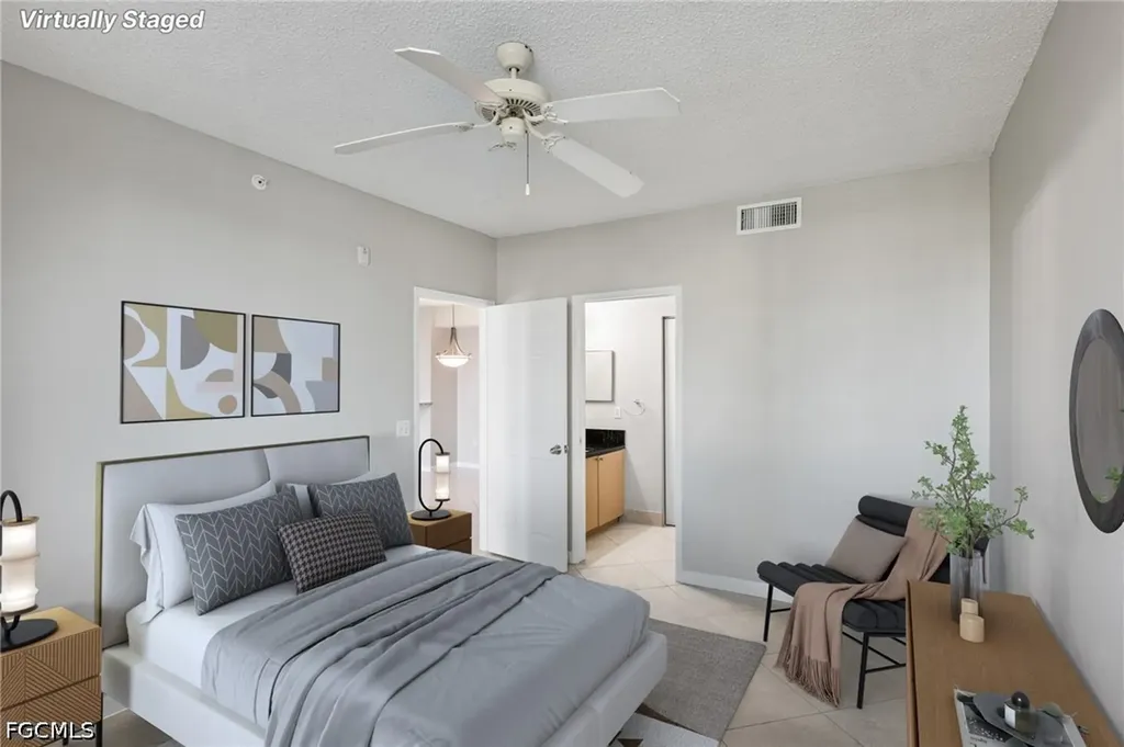 1105 Reserve Court Naples FL 34105