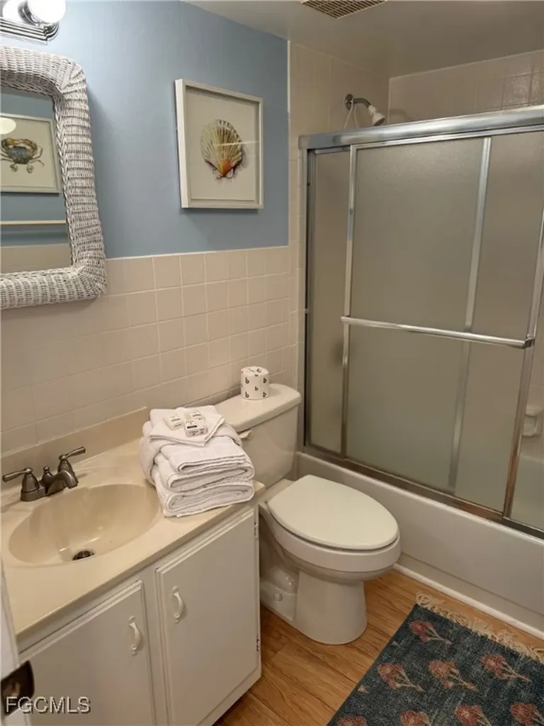 16340 Dublin Circle Fort Myers FL 33908
