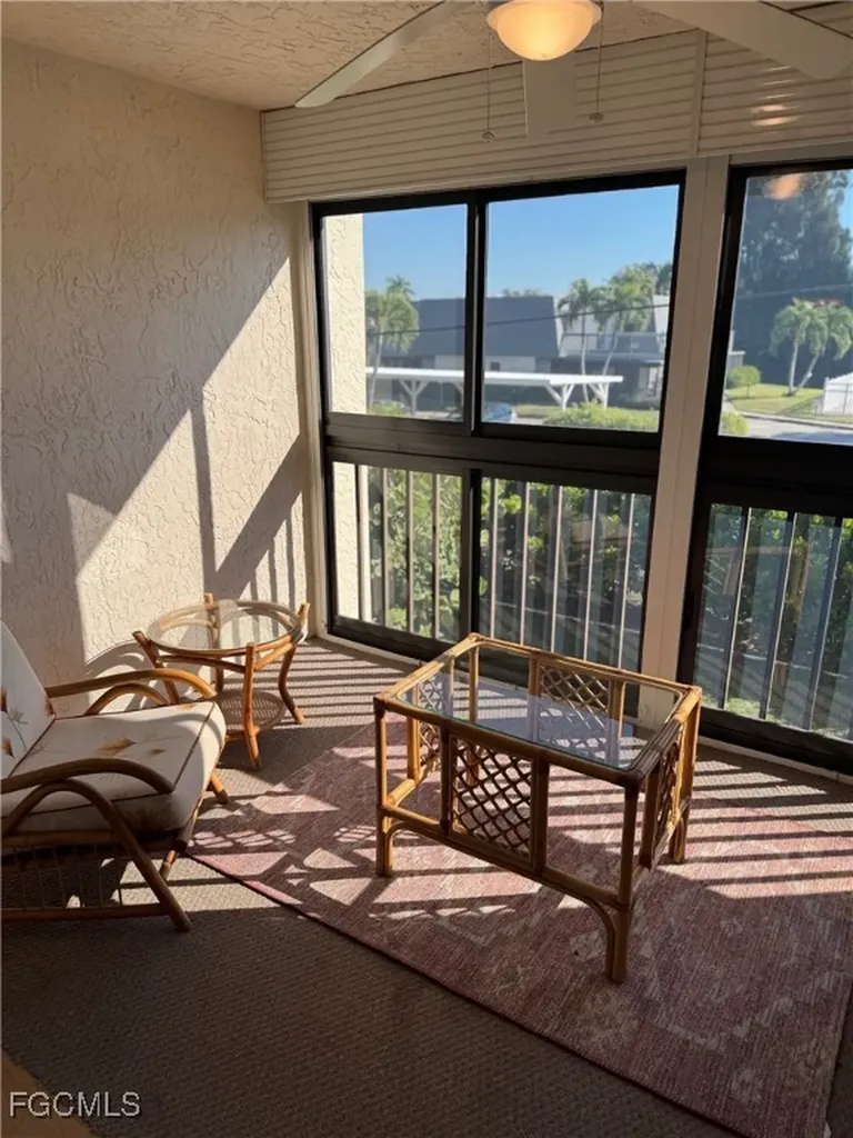 16340 Dublin Circle Fort Myers FL 33908