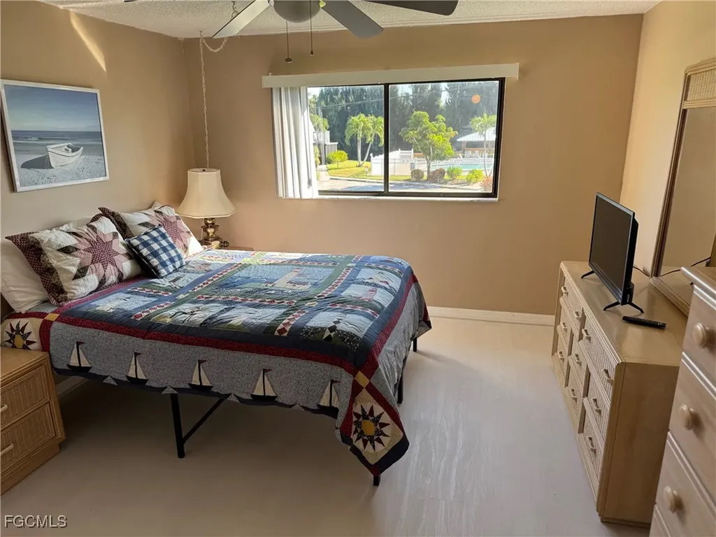 16340 Dublin Circle Fort Myers FL 33908
