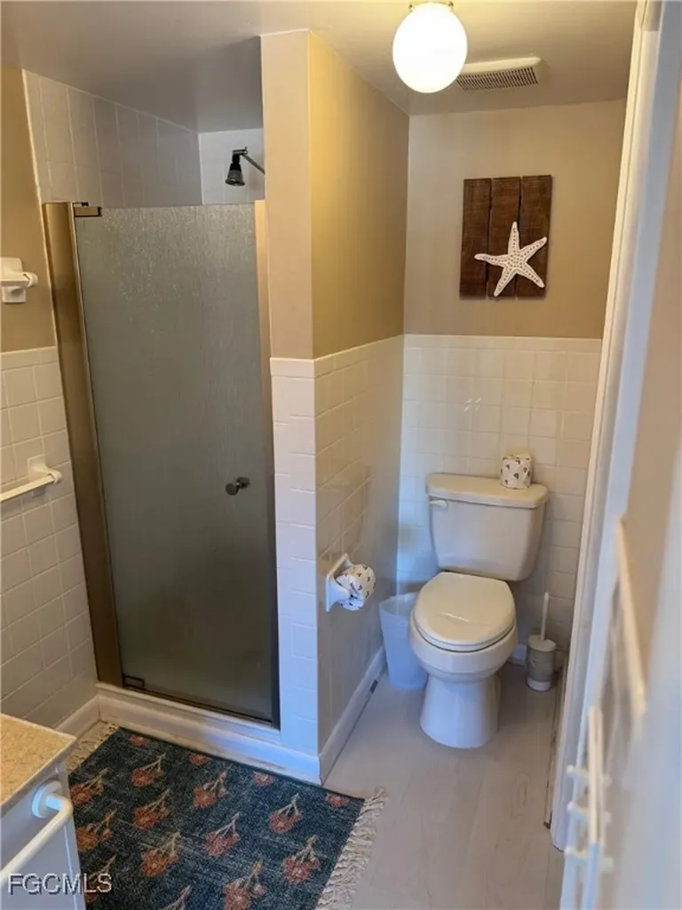 16340 Dublin Circle Fort Myers FL 33908