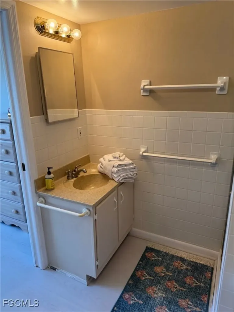 16340 Dublin Circle Fort Myers FL 33908