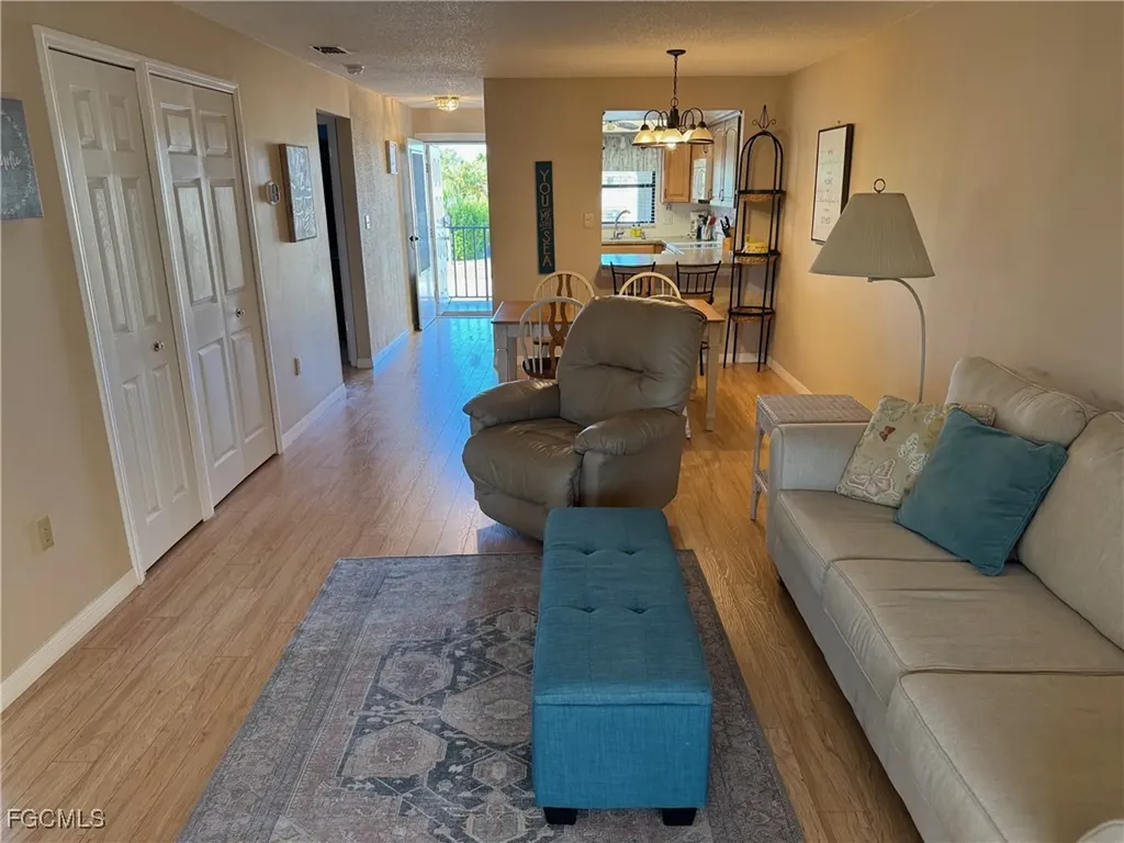 16340 Dublin Circle Fort Myers FL 33908
