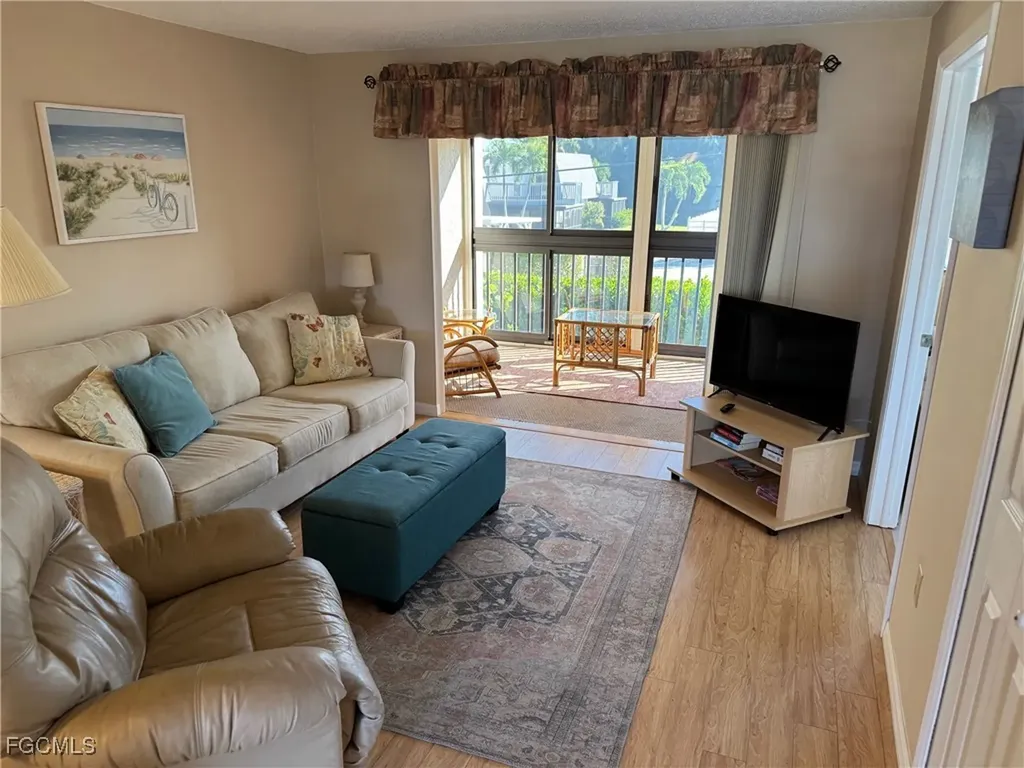 16340 Dublin Circle Fort Myers FL 33908