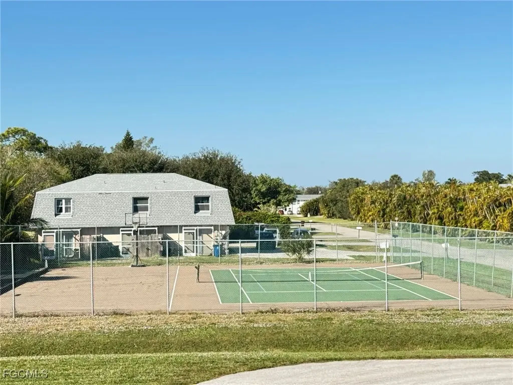 16340 Dublin Circle Fort Myers FL 33908
