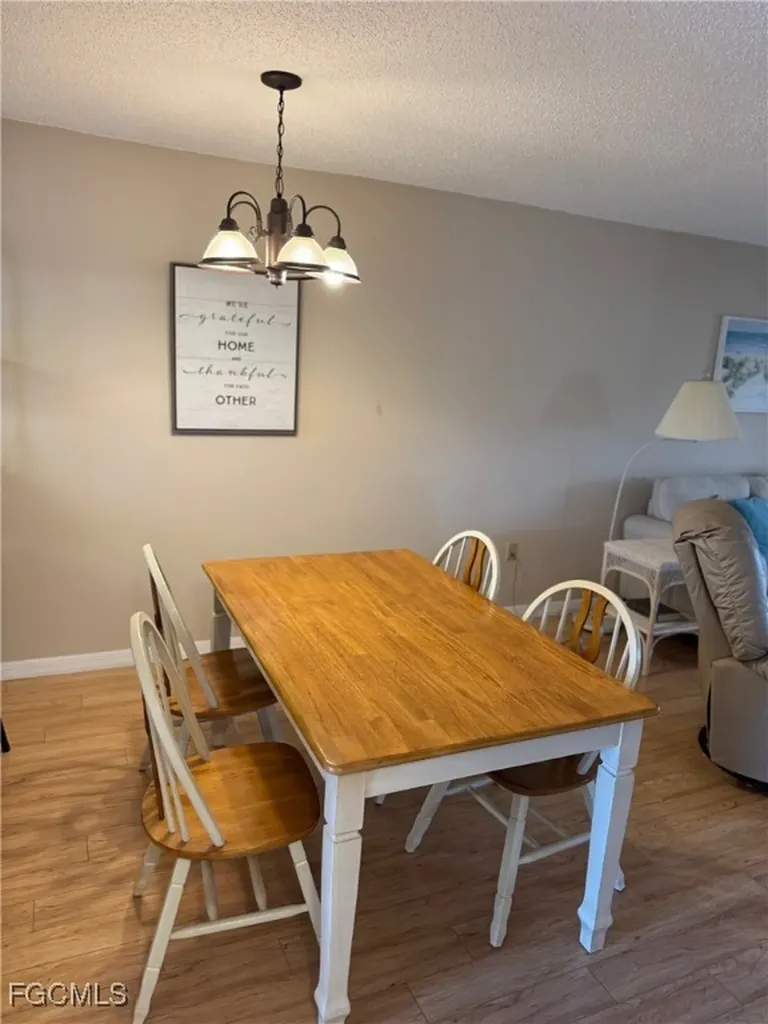 16340 Dublin Circle Fort Myers FL 33908