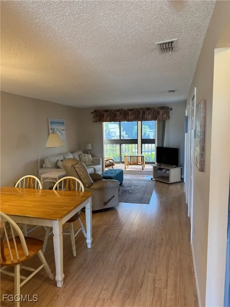 16340 Dublin Circle Fort Myers FL 33908