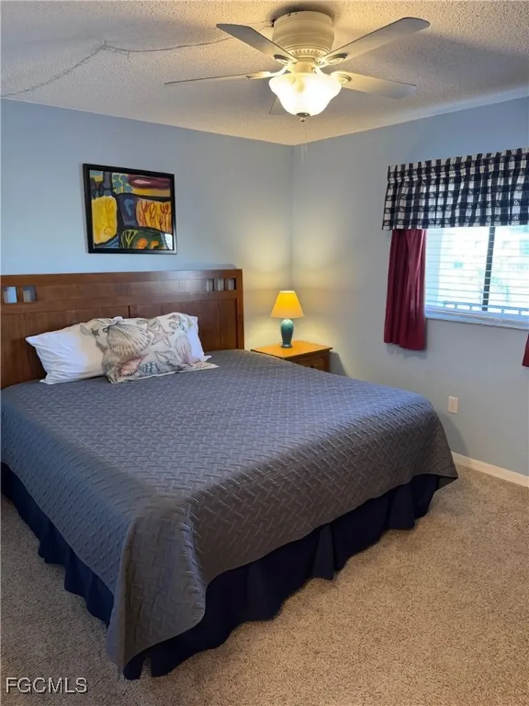 16340 Dublin Circle Fort Myers FL 33908