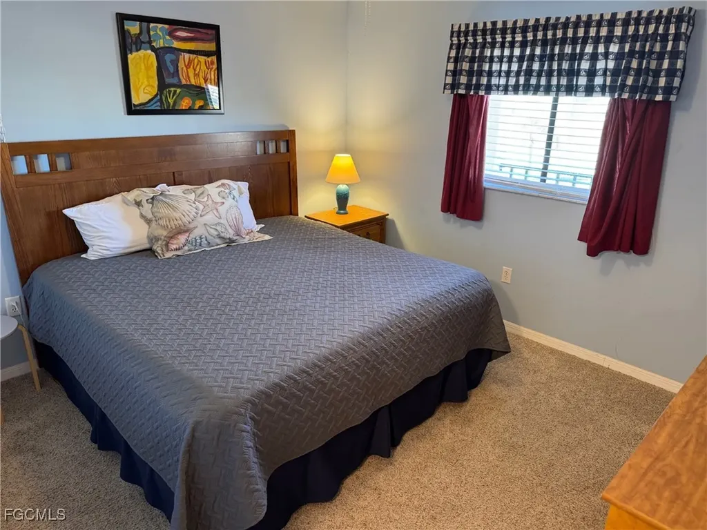 16340 Dublin Circle Fort Myers FL 33908