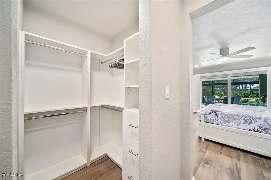 1270 Par View Drive Sanibel FL 33957