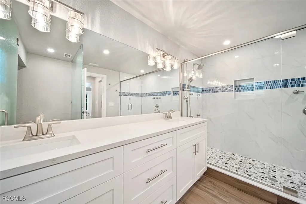 1270 Par View Drive Sanibel FL 33957