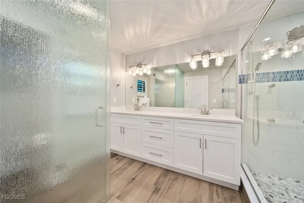 1270 Par View Drive Sanibel FL 33957